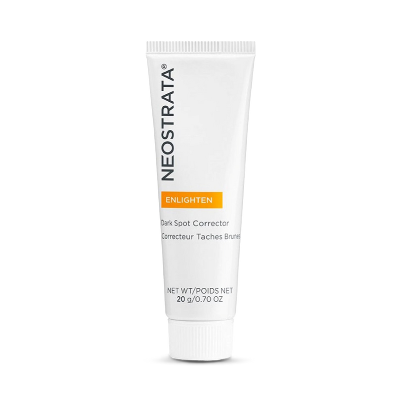 NeoStrata Dark Spot Corrector gel 20g (British brand)