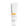 NeoStrata Dark Spot Corrector gel 20g (British brand)
