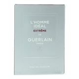 Guerlain L'Homme Ideal Extreme EDP 50ml, UK version