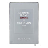 Guerlain L'Homme Ideal Extreme EDP 50ml, UK version