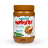 Wowbutter Smooth Toasted Soya Spread 500g