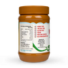 Wowbutter Smooth Toasted Soya Spread 500g
