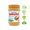 Wowbutter Smooth Toasted Soya Spread 500g