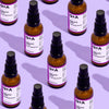 Q+A Azelaic Acid Facial Serum 30ml