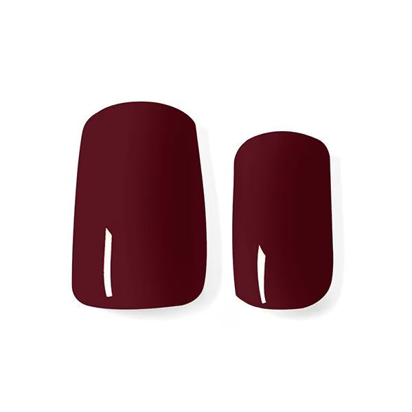 Vernis à ongles en gel Mylee style Diva, importés du Royaume-Uni