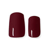 Vernis à ongles en gel Mylee style Diva, importés du Royaume-Uni