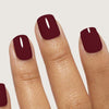 Vernis à ongles en gel Mylee style Diva, importés du Royaume-Uni
