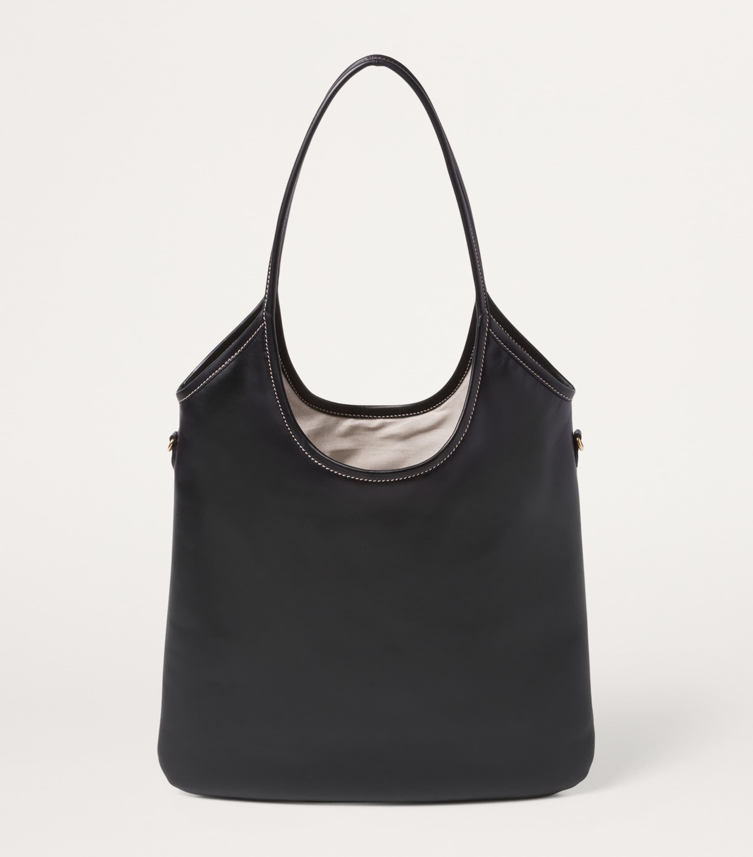 Miu Miu Ivy tote bag calf leather Italian luxury (British brand)
