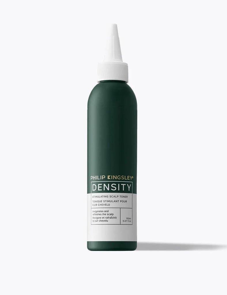 Density Stimulating Scalp Toner 150ml