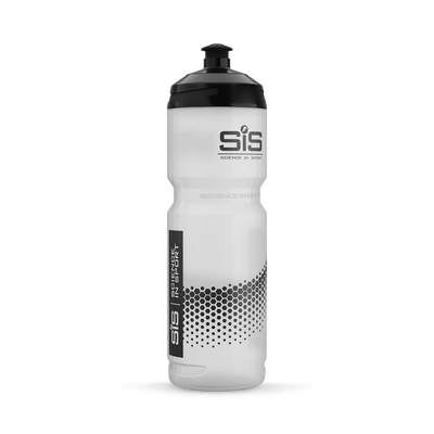 Holland & Barrett SiS Water Bottle 800ml- Buy online at McGrocer