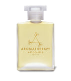 Aromatherapy Associates De-Stress Mind Bath & Shower Oil 55ml, UK version