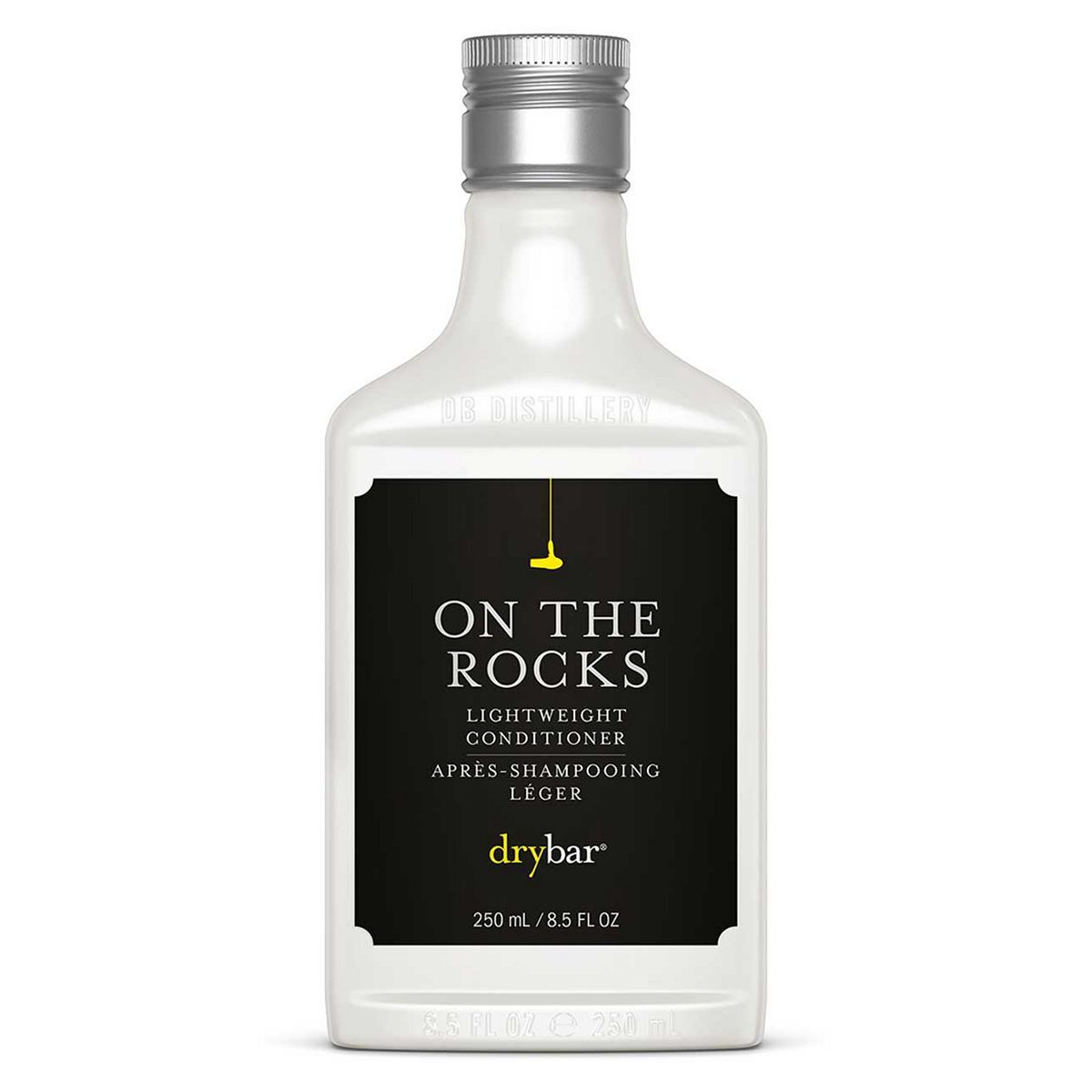 Drybar On The Rocks Lightweight Conditioner 250ml GOODS Boots   