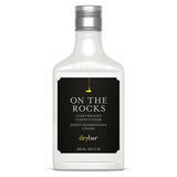 Drybar On The Rocks Lightweight Conditioner 250ml GOODS Boots   