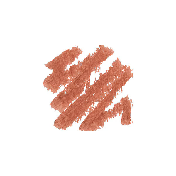 Barry M Chisel Cheeks Blush Creams Pink & Brown - British product