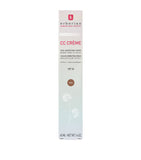 ERBORIAN CC Crème - British product