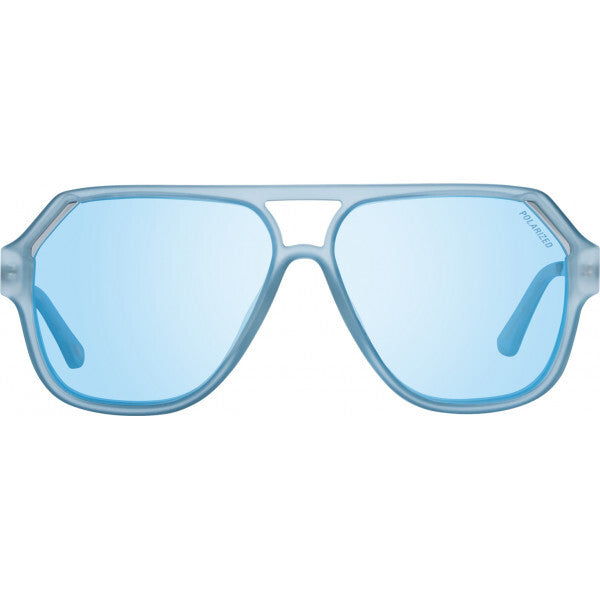 Skechers Blue SE6119 60 sunglasses - British product