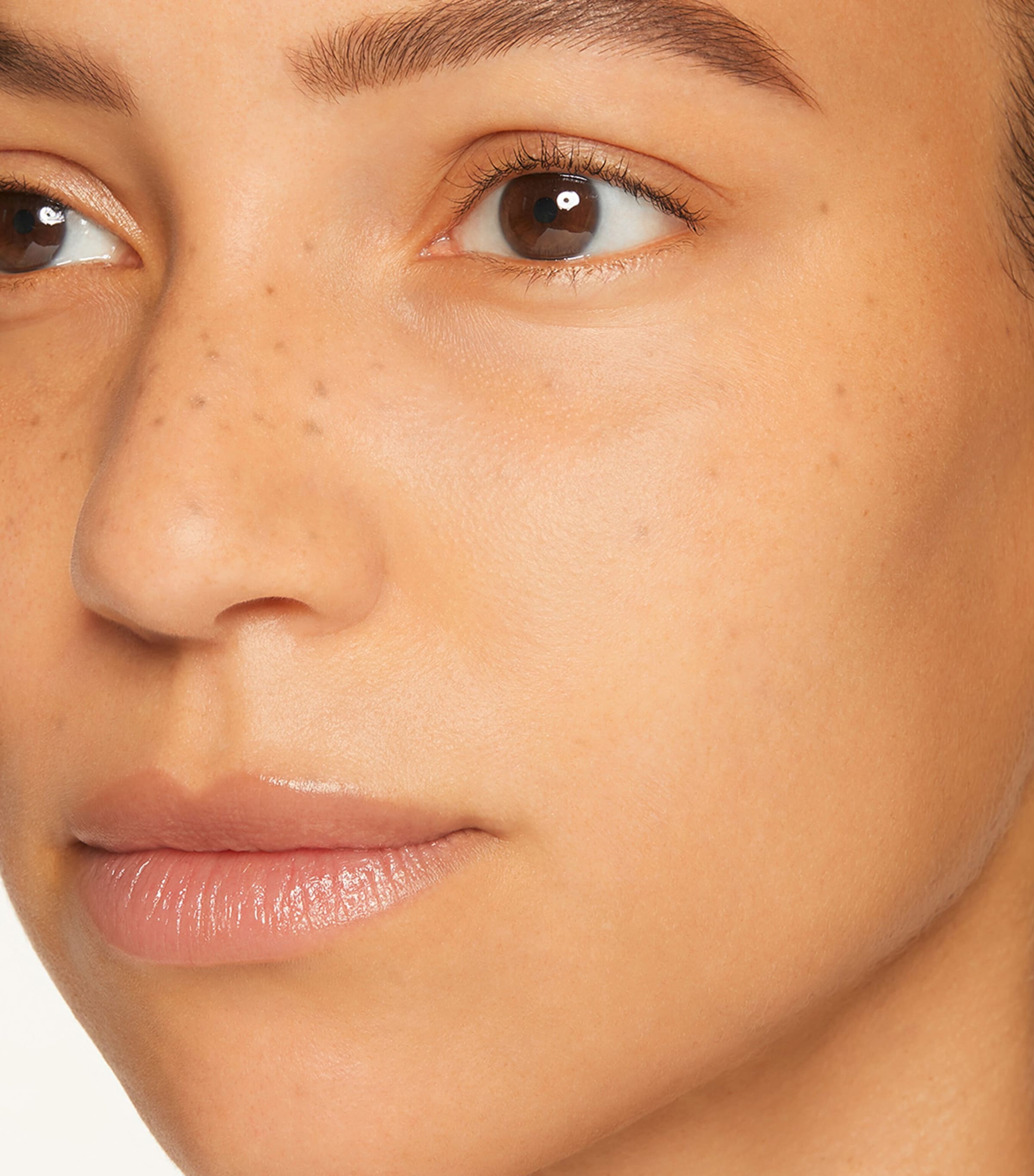 NARS Soft Matte Primer imported from the UK