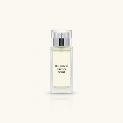 Liz Earle Botanical Essence No.100 Eau de Parfum 50ml