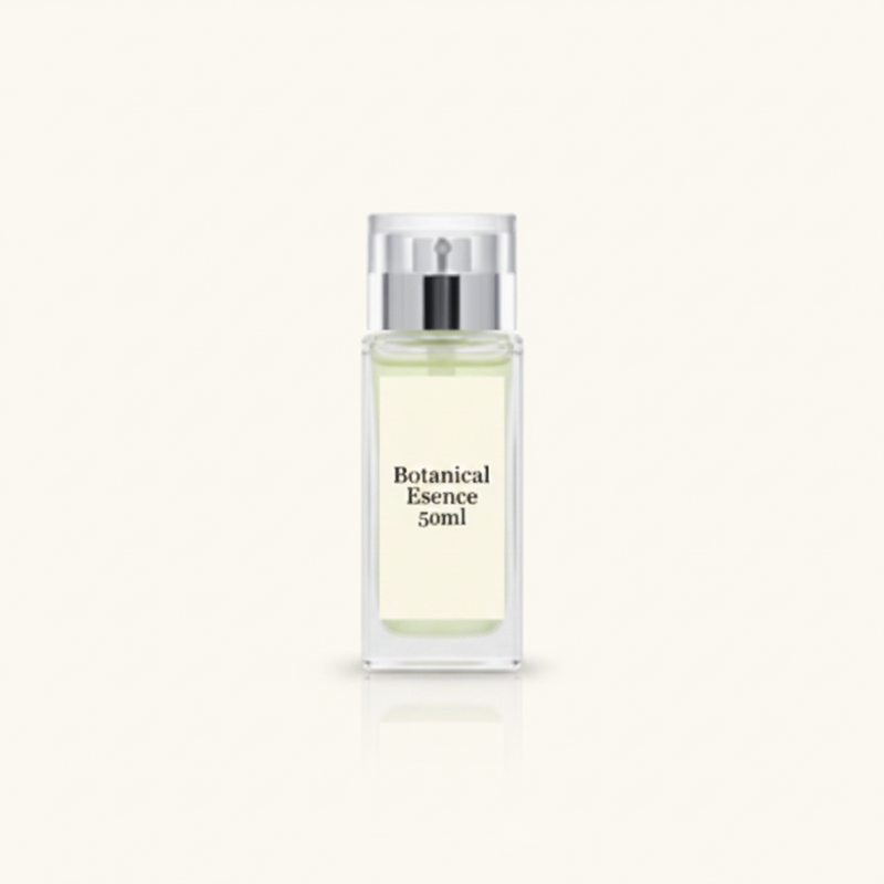 Liz Earle Botanical Essence No.100 Parfyme 50ml (britisk merke)
