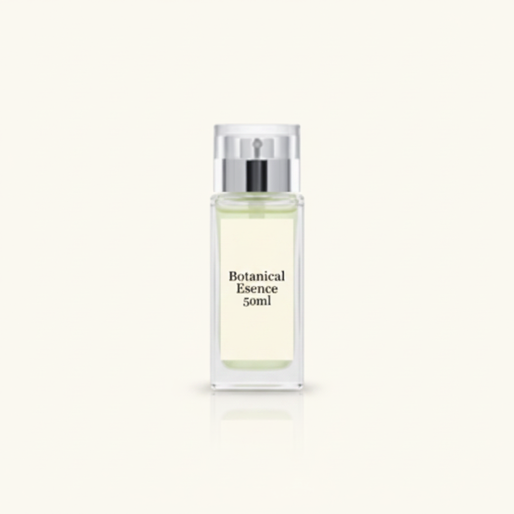 Liz Earle Botanical Essence No.100 Parfyme 50ml (britisk merke)