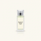 Liz Earle Botanical Essence No.100 Parfyme 50ml (britisk merke)