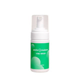 Smile Makers Vibe Wash 100ml (British brand)