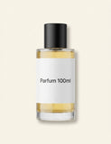 Dior Sauvage parfum spray refill 300ml (British brand)