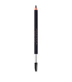 Anastasia Beverly Hills Perfect Brow Pencil - BRUNETTE