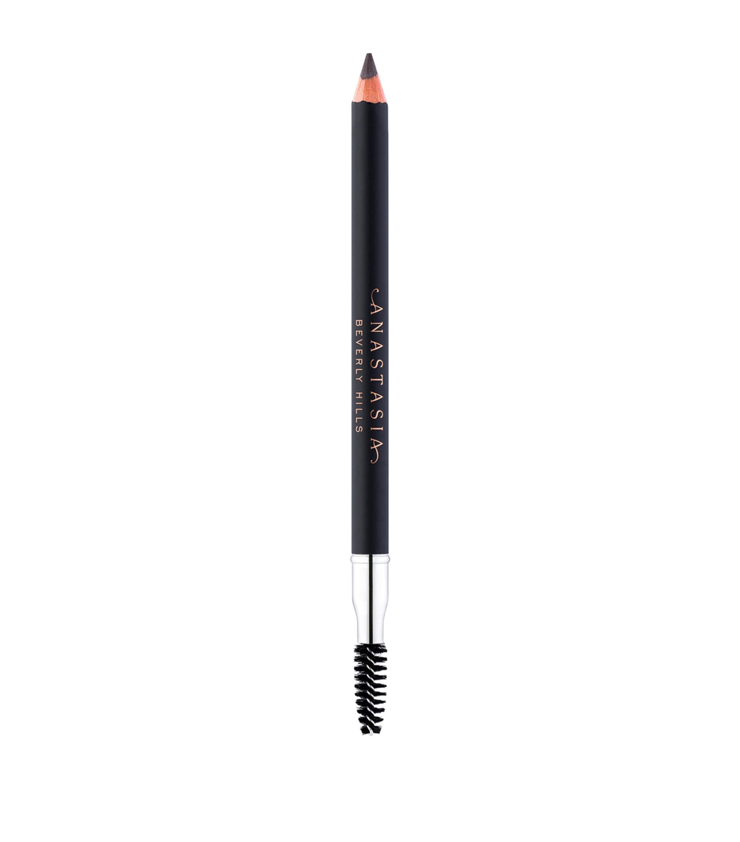 Anastasia Beverly Hills Perfect Brow Pencil - British product