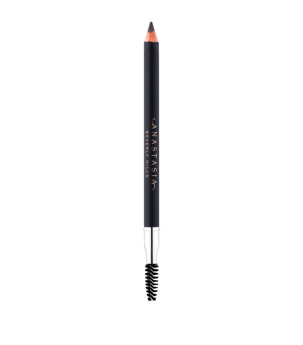 Anastasia Beverly Hills Perfect Brow Pencil - British product