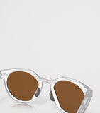 Oakley HTSN Metal Round sunglasses (British brand)
