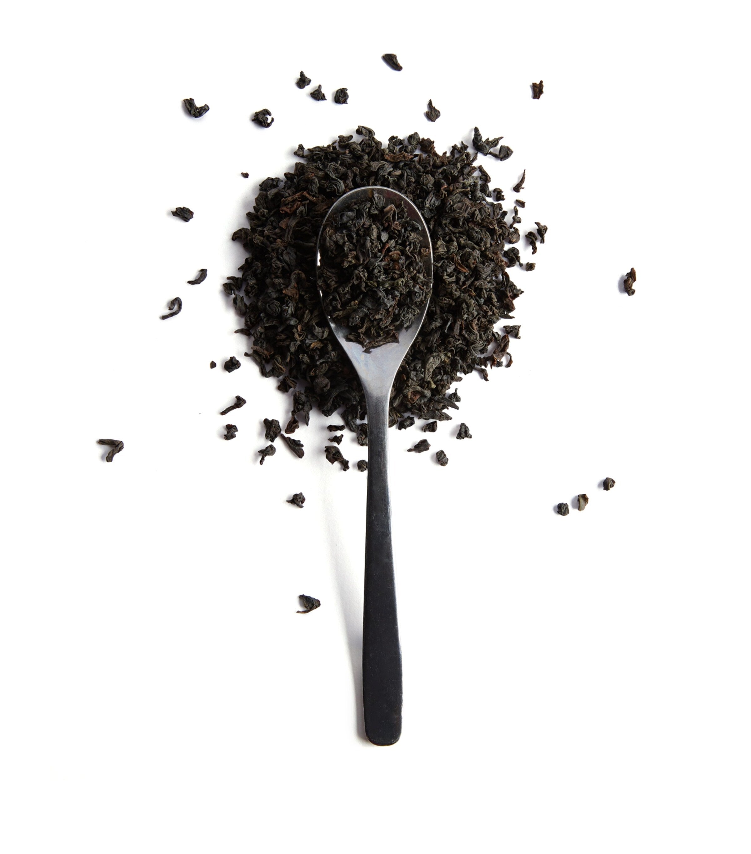 Harrods Ceylon loose leaf tea 125g, UK version