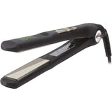 Gamma+ Extra Pro Nano Titanio hair straightener, imported from the UK