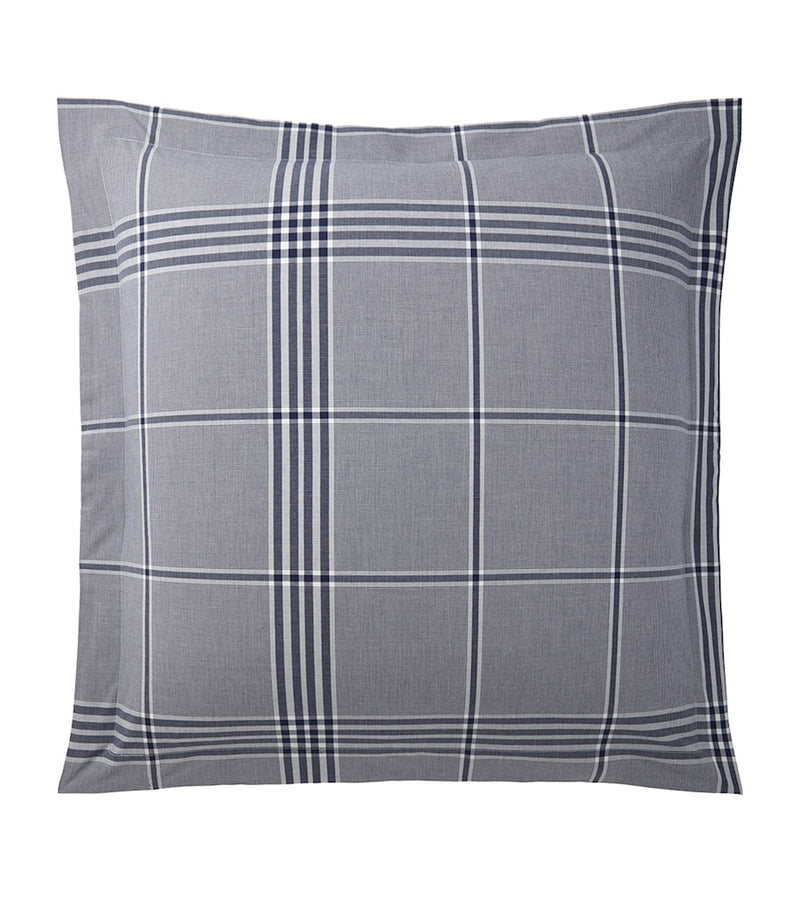Ralph Lauren Home August Oxford pillowcase 65cm x 65cm, UK version