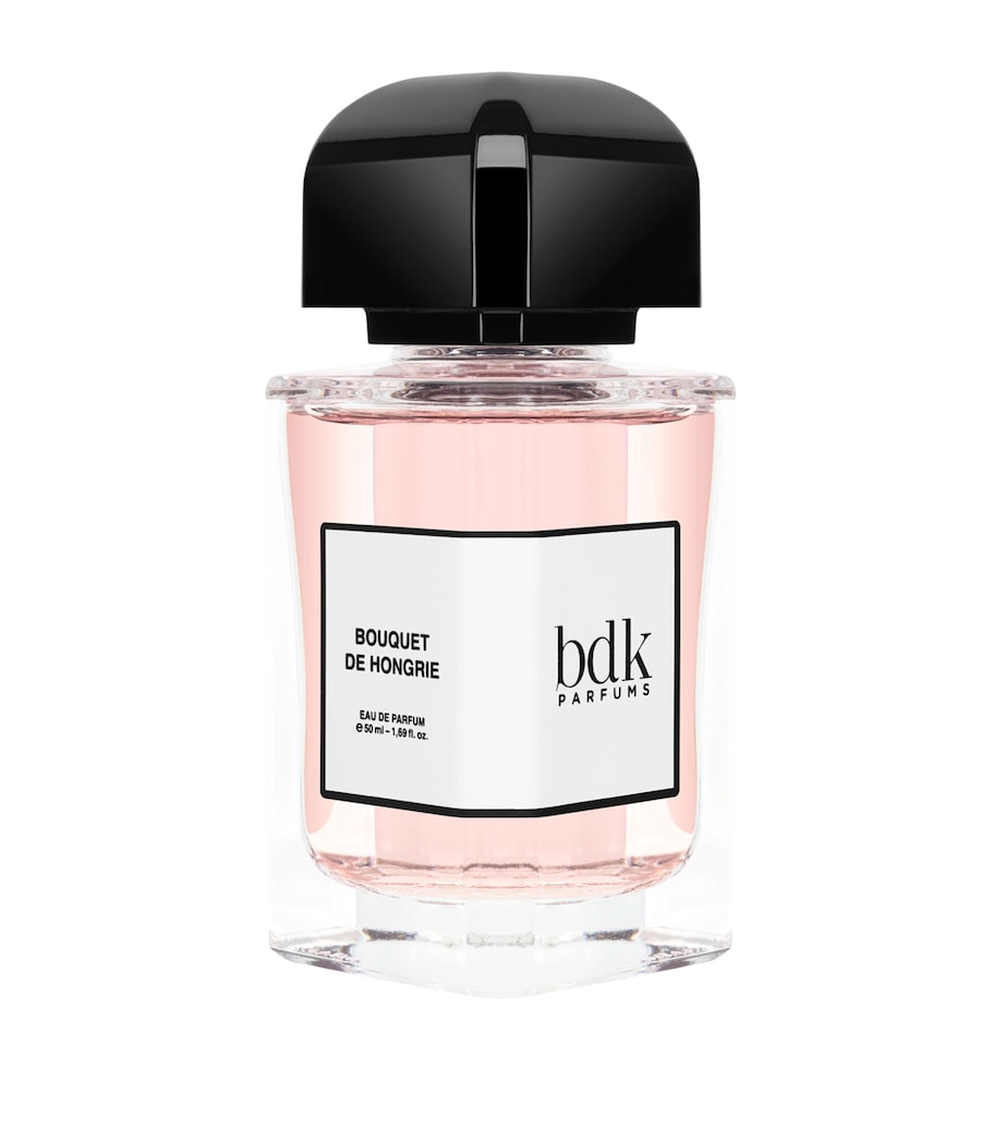 BDK Parfums Bouquet de Hongerie Eau de Parfum 50ml - Britisches Produkt