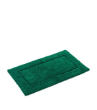 Abyss & Habidecor Egyptian cotton bath mat 50x80cm (British brand)