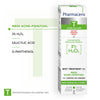 Pharmaceris T spot treatment gel 10ml, imported from the UK
