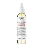 Kiehl's Ki Cdc dry body oil 175ml, UK version