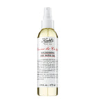 Kiehl's Ki Cdc dry body oil 175ml, UK version