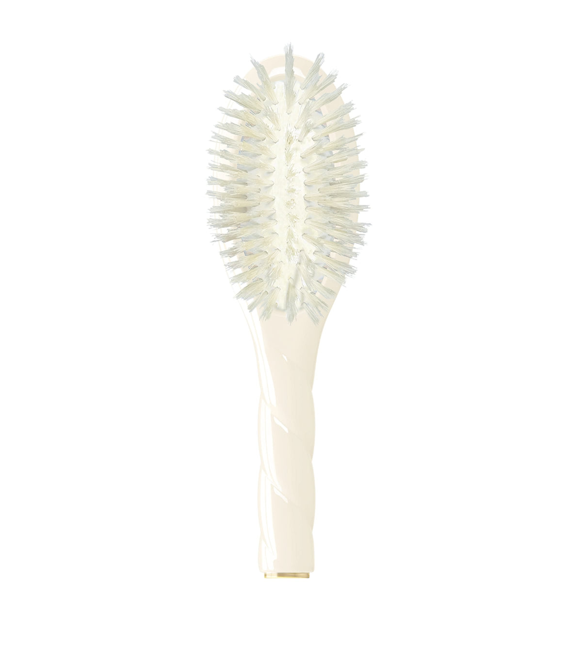 La Bonne Brosse My First Hairbrush, UK version