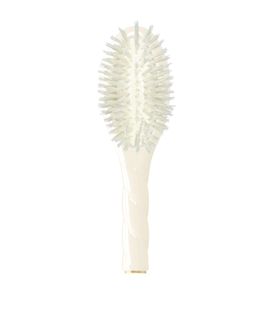 La Bonne Brosse My First Hairbrush, UK version