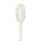 La Bonne Brosse My First Hairbrush, UK version