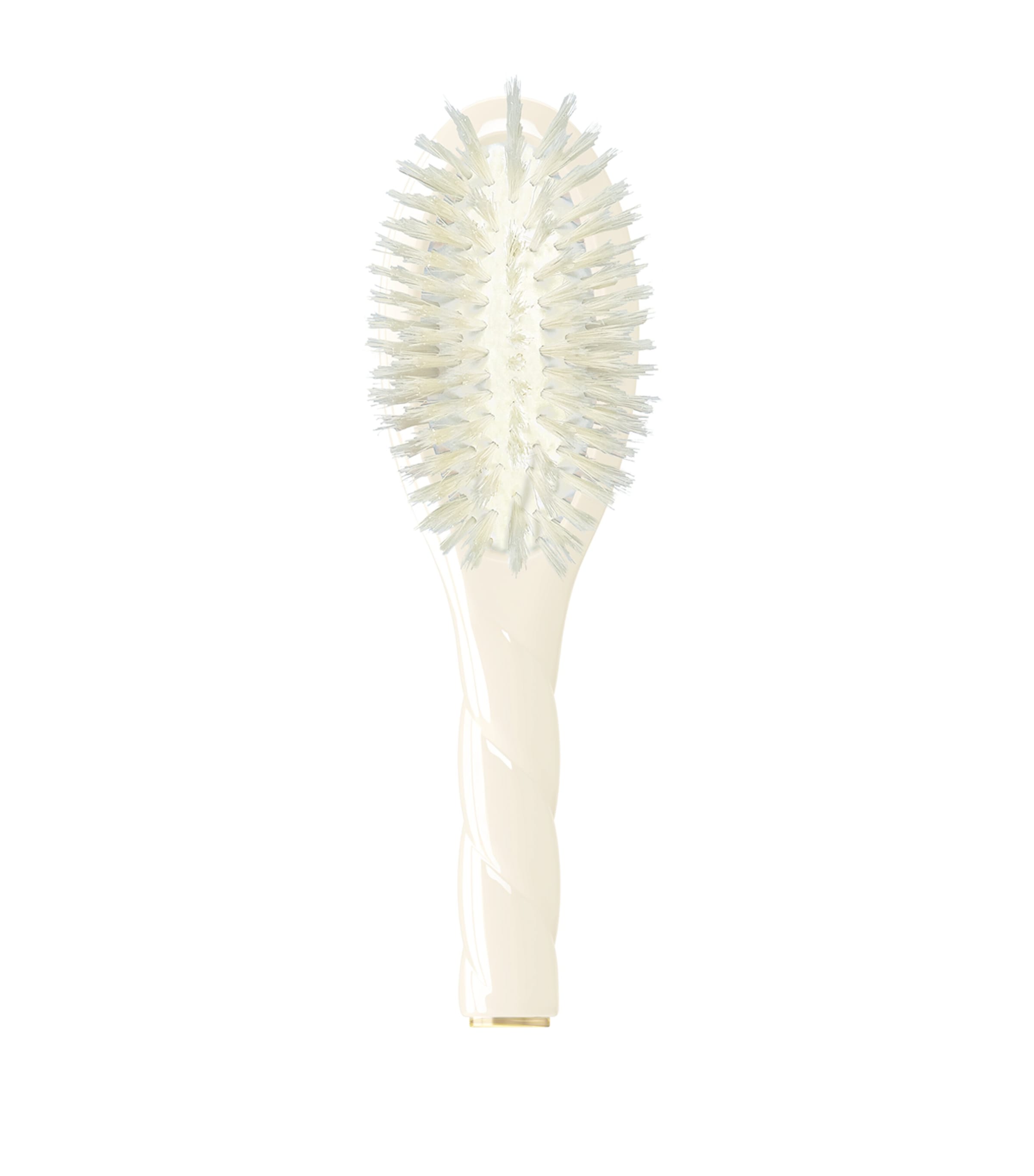 La Bonne Brosse My First Hairbrush, UK version