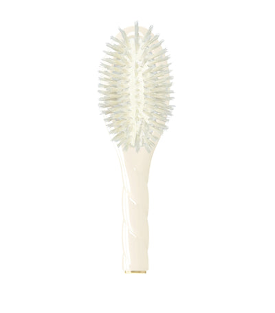 La Bonne Brosse N.06 Ma Première Brosse à Cheveux Bébé