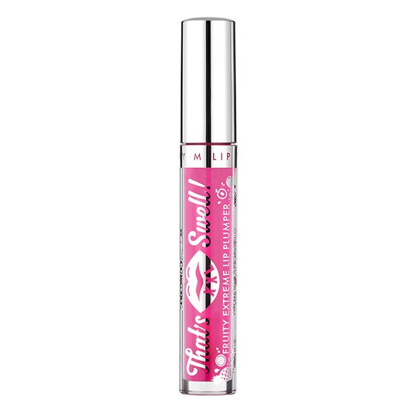 Barry M fruit extreme lip plumper watermelon - British product