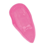 Barry M fruit extreme lip plumper watermelon - British product