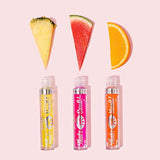 Barry M fruit extreme lip plumper watermelon - British product