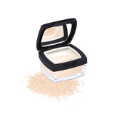 LOLA MAKE UP  Flawless Fixing Powder 001 Fair GOODS Superdrug   