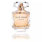 Elie Saab Le Parfum Eau de Parfum 30ml - McGrocer