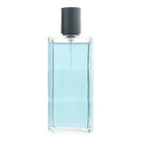 Davidoff Essentials Blue eau de toilette 110ml (British brand)